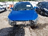 KMHD74LF8HU****** Usados 2017 Hyundai Elantra en Estado de Oklahoma