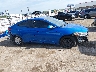 KMHD74LF8HU****** Reparables 2017 Hyundai Elantra en Estado de Oklahoma