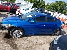 KMHD74LF8HU****** Salvamento 2017 Hyundai Elantra