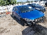 KMHD74LF8HU****** Salvamento y Destrozados 2017 Hyundai Elantra en Oklahoma City