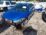 KMHD74LF8HU****** Usados y Reparables 2017 Hyundai Elantra en Oklahoma City
