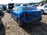 KMHD74LF8HU****** Salvamento y Reparables 2017 Hyundai Elantra en Oklahoma City