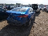 KMHD74LF8HU****** Salvamento y Destrozados 2017 Hyundai Elantra en Estado de Oklahoma