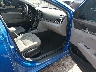 KMHD74LF8HU****** Usados y Reparables 2017 Hyundai Elantra en Estado de Oklahoma