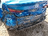 KMHD74LF8HU****** Salvamento y Reparables 2017 Hyundai Elantra en Estado de Oklahoma