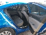 KMHD74LF8HU****** Destrozados 2017 Hyundai Elantra en Oklahoma City