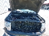 1FTEX1EM6BF****** Reparables 2011 Ford F-150 en Omaha South