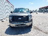 1FTEX1EM6BF****** Usados 2011 Ford F-150 en Estado de Nebraska