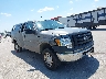 1FTEX1EM6BF****** Reparables 2011 Ford F-150 en Estado de Nebraska