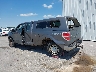 1FTEX1EM6BF****** Salvamento 2011 Ford F-150