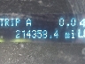 1FTEX1EM6BF****** Destrozados 2011 Ford F-150