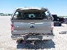 1FTEX1EM6BF****** Usados 2011 Ford F-150