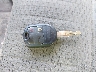 1FTEX1EM6BF****** Salvamento 2011 Ford F-150 en Estado de Nebraska
