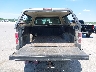 1FTEX1EM6BF****** Reparables 2011 Ford F-150