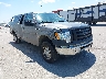 1FTEX1EM6BF****** Salvamento y Destrozados 2011 Ford F-150 en Omaha South