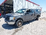 1FTEX1EM6BF****** Usados y Reparables 2011 Ford F-150 en Omaha South