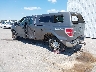 1FTEX1EM6BF****** Salvamento y Reparables 2011 Ford F-150 en Omaha South