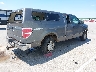 1FTEX1EM6BF****** Salvamento y Destrozados 2011 Ford F-150 en Estado de Nebraska