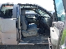 1FTEX1EM6BF****** Usados y Reparables 2011 Ford F-150 en Estado de Nebraska