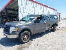 1FTEX1EM6BF****** Salvamento y Reparables 2011 Ford F-150 en Estado de Nebraska