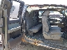 1FTEX1EM6BF****** Destrozados 2011 Ford F-150 en Omaha South