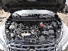 3N1CP5DV7ML****** Repairable 2021 Nissan Kicks in Jackson