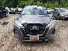 3N1CP5DV7ML****** Used 2021 Nissan Kicks in Mississippi State