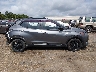 3N1CP5DV7ML****** Repairable 2021 Nissan Kicks in Mississippi State