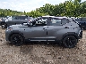 3N1CP5DV7ML****** Salvage 2021 Nissan Kicks