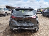 3N1CP5DV7ML****** Used 2021 Nissan Kicks