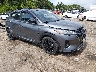 3N1CP5DV7ML****** Salvage and Wrecked 2021 Nissan Kicks in Jackson