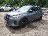 3N1CP5DV7ML****** Used and Repairable 2021 Nissan Kicks in Jackson