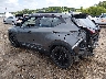 3N1CP5DV7ML****** Salvage and Repairable 2021 Nissan Kicks in Jackson
