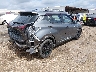 3N1CP5DV7ML****** Salvage and Wrecked 2021 Nissan Kicks in Mississippi State
