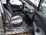 3N1CP5DV7ML****** Used and Repairable 2021 Nissan Kicks in Mississippi State