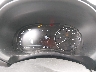 3N1CP5DV7ML****** Salvage 2021 Nissan Kicks in Jackson