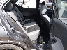 3N1CP5DV7ML****** Wrecked 2021 Nissan Kicks in Jackson