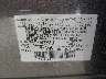 3N1CP5DV7ML****** Used 2021 Nissan Kicks in Jackson