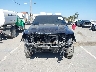 1C6SRFLT1KN****** Used 2019 RAM 1500 in California State