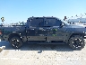 1C6SRFLT1KN****** Repairable 2019 RAM 1500 in California State