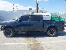 1C6SRFLT1KN****** Salvage 2019 RAM 1500