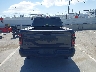 1C6SRFLT1KN****** Used 2019 RAM 1500