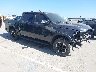 1C6SRFLT1KN****** Salvage and Wrecked 2019 RAM 1500 in Los Angeles South