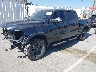 1C6SRFLT1KN****** Used and Repairable 2019 RAM 1500 in Los Angeles South