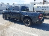 1C6SRFLT1KN****** Salvage and Repairable 2019 RAM 1500 in Los Angeles South