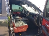 1C6SRFLT1KN****** Used and Repairable 2019 RAM 1500 in California State