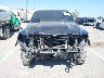 1C6SRFLT1KN****** Salvage and Repairable 2019 RAM 1500 in California State