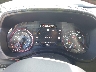 1C6SRFLT1KN****** Salvage 2019 RAM 1500 in Los Angeles South