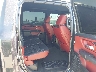 1C6SRFLT1KN****** Wrecked 2019 RAM 1500 in Los Angeles South