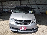 2C4RDGCGXJR****** Usados 2018 Dodge Grand Caravan en Estado de Nebraska